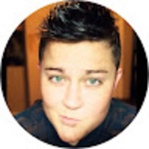 Meet your Posher, Kendra